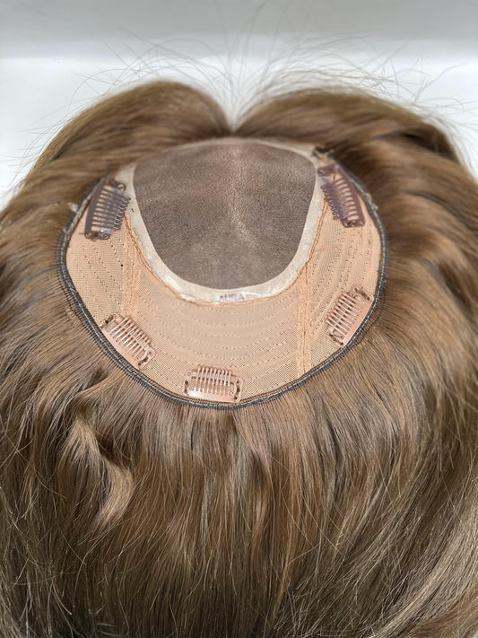Scalp Discomfort and Skin Irritation: Causes, Prevention, and Care