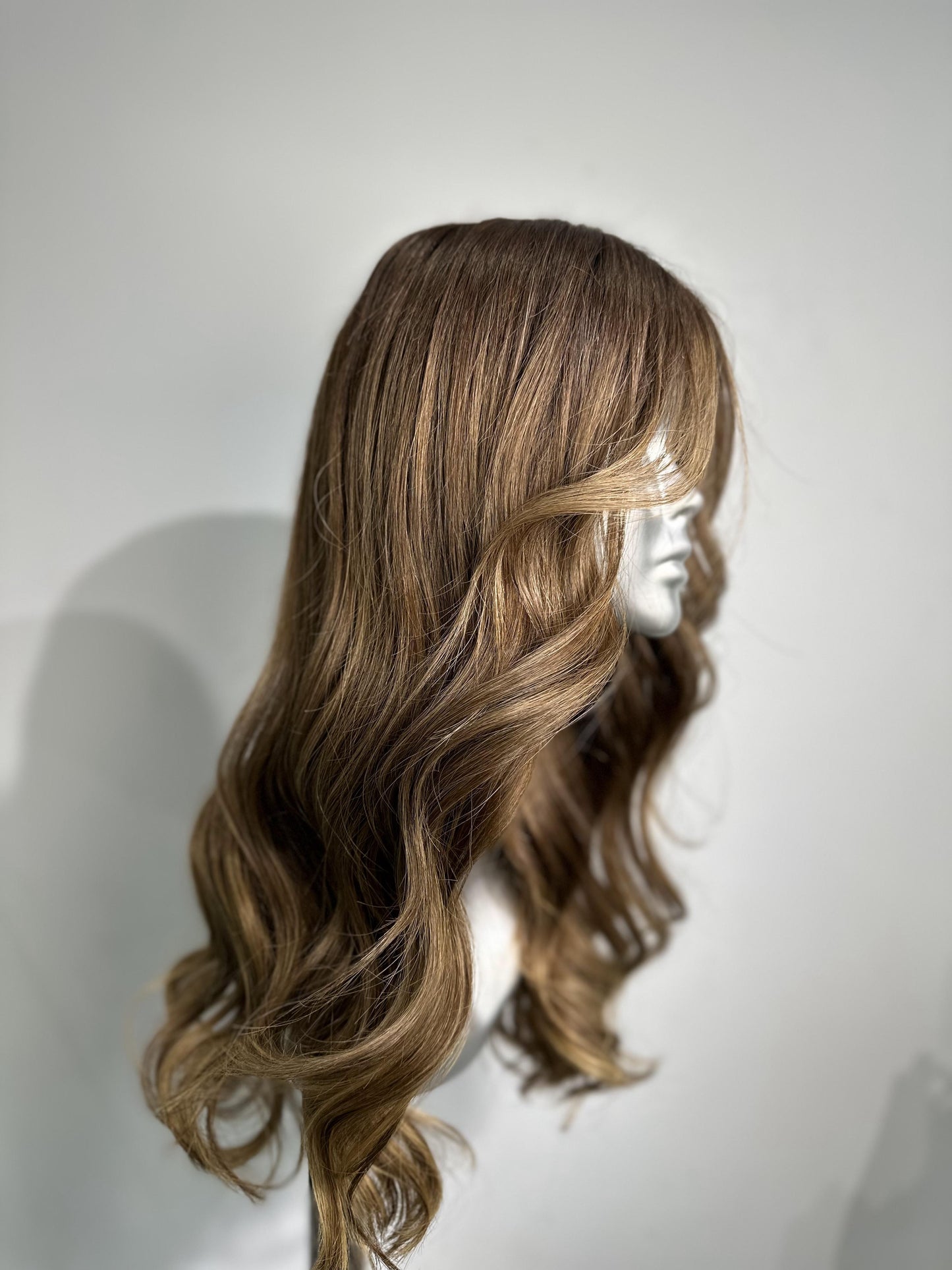 Elegance Unveiled