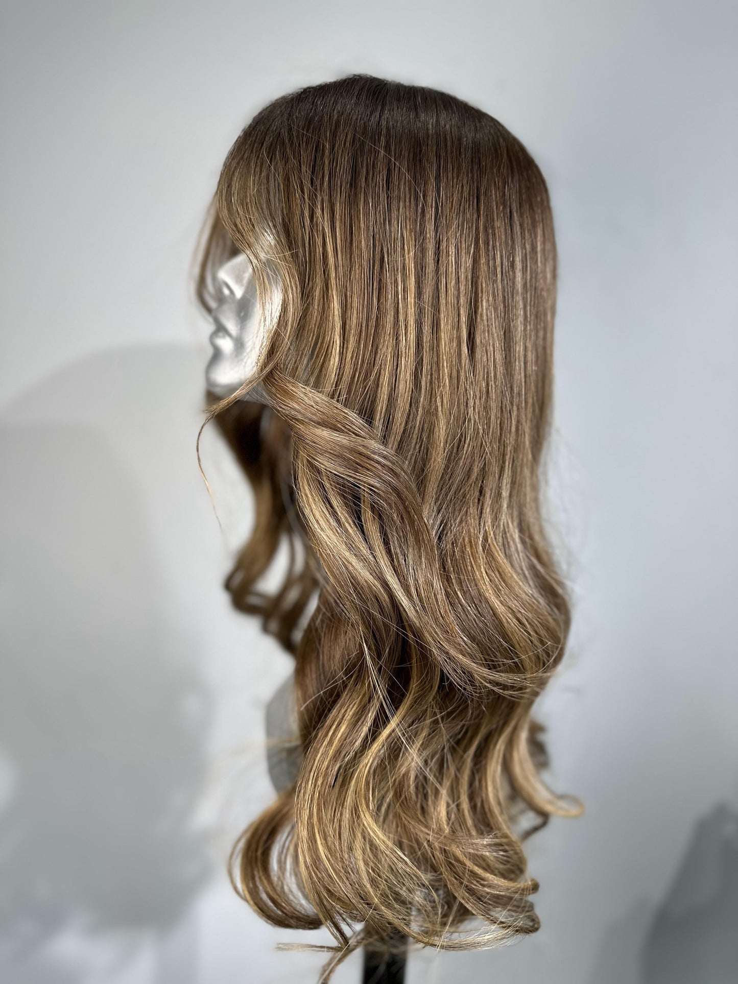 Elegance Unveiled
