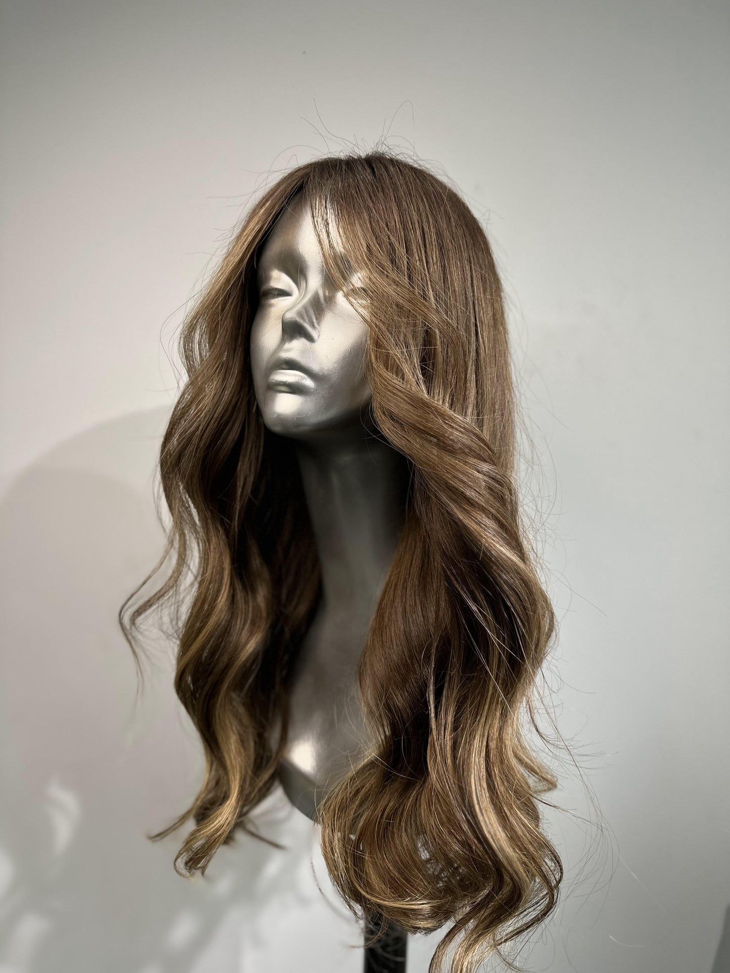Elegance Unveiled