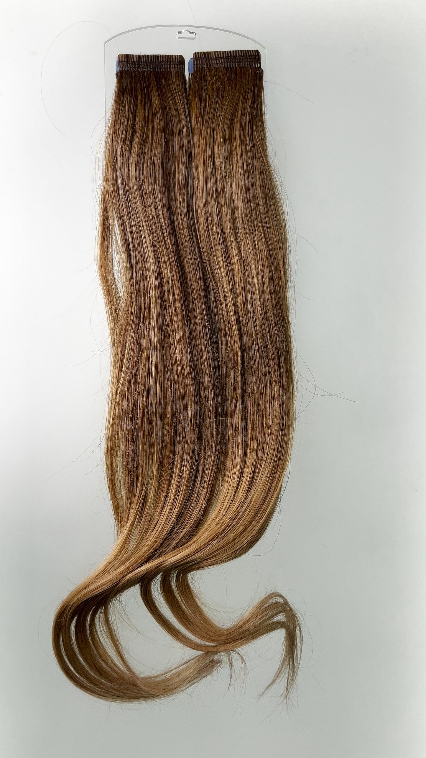 Light Brown Tape-in