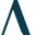 AURA HAIR HOUSE logo